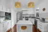 435 Corangamite Lake Road, Cororooke, Vic 3254-Image