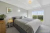 435 Corangamite Lake Road, Cororooke, Vic 3254-Image