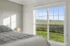 435 Corangamite Lake Road, Cororooke, Vic 3254-Image