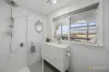 435 Corangamite Lake Road, Cororooke, Vic 3254-Image