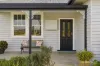 435 Corangamite Lake Road, Cororooke, Vic 3254-Image