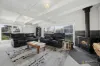 435 Corangamite Lake Road, Cororooke, Vic 3254-Image