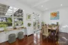 435 Corangamite Lake Road, Cororooke, Vic 3254-Image