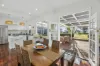 435 Corangamite Lake Road, Cororooke, Vic 3254-Image