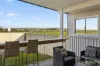 435 Corangamite Lake Road, Cororooke, Vic 3254-Image