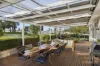 435 Corangamite Lake Road, Cororooke, Vic 3254-Image