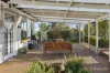 435 Corangamite Lake Road, Cororooke, Vic 3254-Image