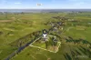 435 Corangamite Lake Road, Cororooke, Vic 3254-Image