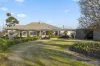 435 Corangamite Lake Road, Cororooke, Vic 3254-Image