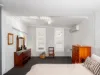 435 Dhurringile Road, Tatura, Vic 3616-Image