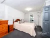 435 Dhurringile Road, Tatura, Vic 3616-Image