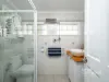 435 Dhurringile Road, Tatura, Vic 3616-Image