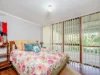 435 Dhurringile Road, Tatura, Vic 3616-Image