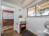 435 Dhurringile Road, Tatura, Vic 3616-Image