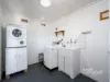 435 Dhurringile Road, Tatura, Vic 3616-Image