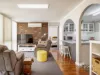 435 Dhurringile Road, Tatura, Vic 3616-Image