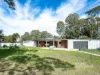 435 Dhurringile Road, Tatura, Vic 3616-Image