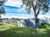 435 Dhurringile Road, Tatura, Vic 3616-Image