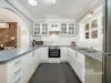 435 Dhurringile Road, Tatura, Vic 3616-Image