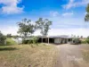 435 Dhurringile Road, Tatura, Vic 3616-Image