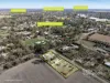 435 Dhurringile Road, Tatura, Vic 3616-Image