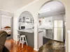 435 Dhurringile Road, Tatura, Vic 3616-Image