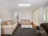 435 Dhurringile Road, Tatura, Vic 3616-Image