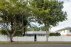 435 Earnshaw Road, Banyo QLD 4014-Image