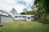 435 Earnshaw Road, Banyo QLD 4014-Image