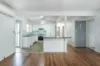 435 Earnshaw Road, Banyo QLD 4014-Image