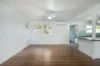 435 Earnshaw Road, Banyo QLD 4014-Image