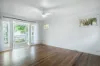 435 Earnshaw Road, Banyo QLD 4014-Image
