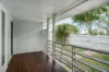 435 Earnshaw Road, Banyo QLD 4014-Image