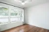 435 Earnshaw Road, Banyo QLD 4014-Image