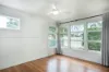435 Earnshaw Road, Banyo QLD 4014-Image