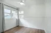 435 Earnshaw Road, Banyo QLD 4014-Image