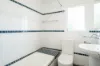 435 Earnshaw Road, Banyo QLD 4014-Image