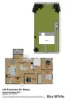 435 Earnshaw Road, Banyo QLD 4014-Floorplan