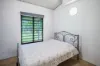 435 Elizabeth Valley Road, Noonamah, NT 0837-Image