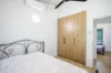 435 Elizabeth Valley Road, Noonamah, NT 0837-Image