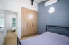 435 Elizabeth Valley Road, Noonamah, NT 0837-Image