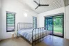 435 Elizabeth Valley Road, Noonamah, NT 0837-Image
