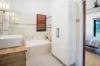 435 Elizabeth Valley Road, Noonamah, NT 0837-Image