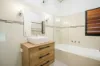 435 Elizabeth Valley Road, Noonamah, NT 0837-Image