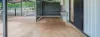 435 Elizabeth Valley Road, Noonamah, NT 0837-Image