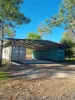435 Elizabeth Valley Road, Noonamah, NT 0837-Image