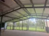 435 Elizabeth Valley Road, Noonamah, NT 0837-Image