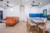 435 Elizabeth Valley Road, Noonamah, NT 0837-Image