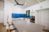 435 Elizabeth Valley Road, Noonamah, NT 0837-Image