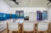 435 Elizabeth Valley Road, Noonamah, NT 0837-Image